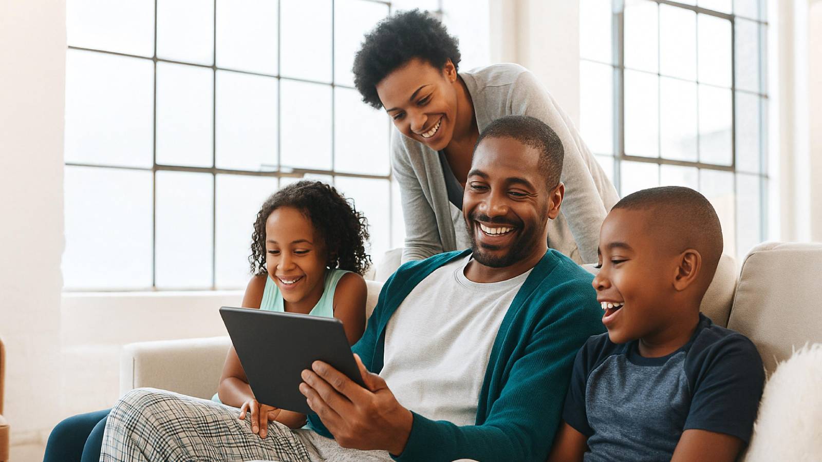 adinkra image 3 (1920x1080)